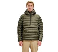 The Mountain Studio Giacca Piumino D-6 Ul