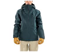 The Mountain Studio - GORE-TEX Epe 3L Shell Jacket - Giacca da sci M blu
