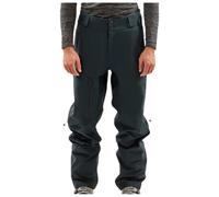 The Mountain Studio - GORE-TEX Epe 3L Shell Pants - Pantaloni da sci M nero
