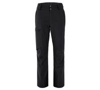 The Mountain Studio GTX 2L Stretch Insulated M - pantaloni da sci - uomo Light Brown M