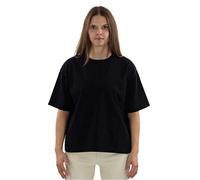 The Mountain Studio Maglietta A Maniche Corte Original