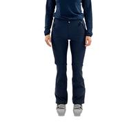 The Mountain Studio Pantaloni 2l Stretch Ski
