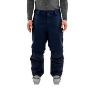 The Mountain Studio Carv Insulated Stretch Pant Sky Captain L