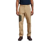 The Mountain Studio Pantaloni Hiking Technical
