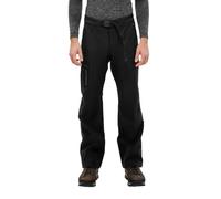 The Mountain Studio Pantaloni Softshell