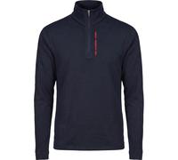 The Mountain Studio Uomo Camicia da sci M-6 sky captain 26/27 - L