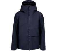 The Mountain Studio All Mountain 3l Stretch Jacket Sky Captain Xl
