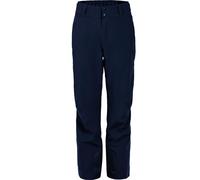 The Mountain Studio Carv Insulated Stretch Pant Sky Captain L
