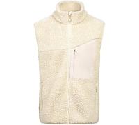 THE MOUNTAIN STUDIO V-5 - Uomo - Beige - Taglia XL- modello 2025