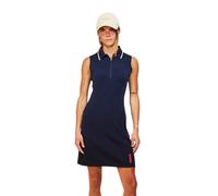 The Mountain Studio Vestito Senza Maniche Knit