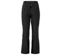The Mountain Studio - Women's 2L Stretch Insulated Pant - Pantaloni da sci XS nero