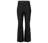 The Mountain Studio - Women's 2L Stretch Ski Pants - Pantaloni da sci XS nero