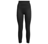 The Mountain Studio - Women's Outdoor Leggings - Leggings S nero