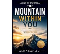The Mountain Within You