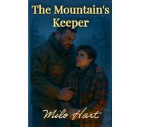 The Mountain's Keeper