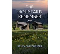 The Mountains Remember