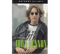 The Mourning of John Lennon