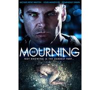 The Mourning [Region 1]