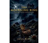 The Mourning Ring: 5