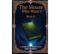 The Mouse Who Wasn't