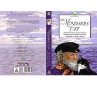 The Mousehole Cat