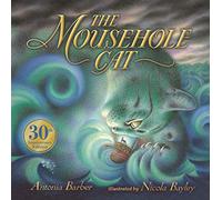 The Mousehole Cat