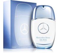 The Move Express Yourself