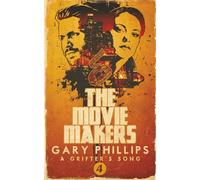 The Movie Makers