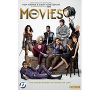 The Movies (DVD)