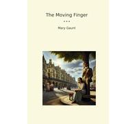 The Moving Finger