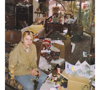 The Moving Pictures Fake Books (Vinyl LP) 12" Album