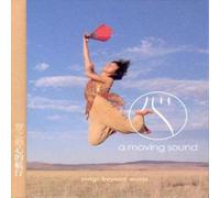 Moving Sound - Songs Beyond Words