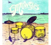 The Mowgli'S - Waiting for the Dawn
