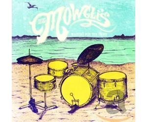 The Mowgli'S - Waiting for the Dawn