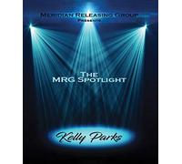 The Mrg Spotlight Collection: Kelly Parks