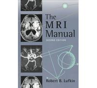 The Mri Manual