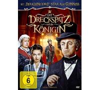 The Mudlark [ Origine Tedesco, Nessuna Lingua Italiana ]