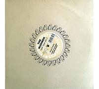 THE MUDMEN - THE MUDMEN / TUFF TRAX VOL II
