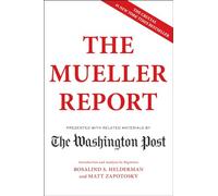 The Mueller Report
