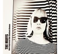 The Muffs - New Improved Kim Shattuck Demos