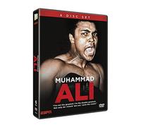 The Muhammad Ali Collection