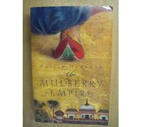 The Mulberry Empire
