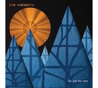 The Muldoons - We Saw The View