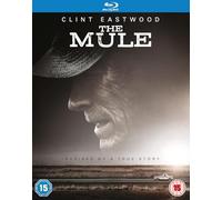 The Mule