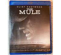 The Mule