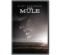 The Mule