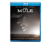 The Mule