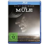 The Mule