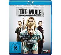 The Mule - Nur die inneren Werte zählen