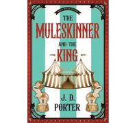 The Muleskinner and the King